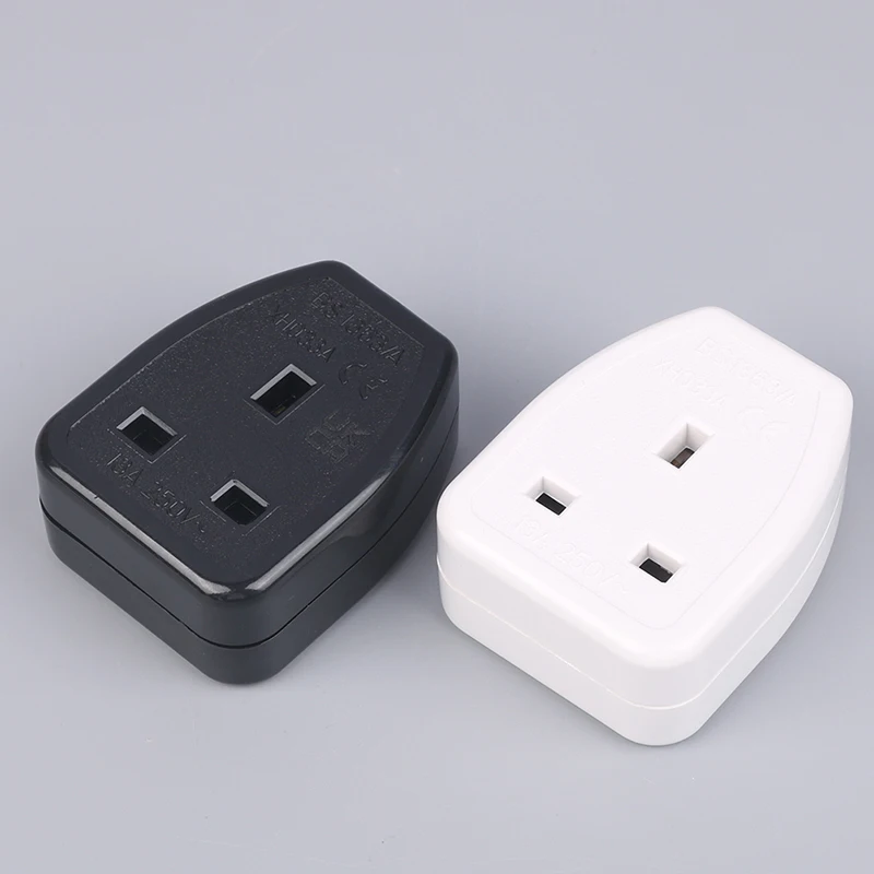 Переходник Для Британской Розетки Купить В Минске