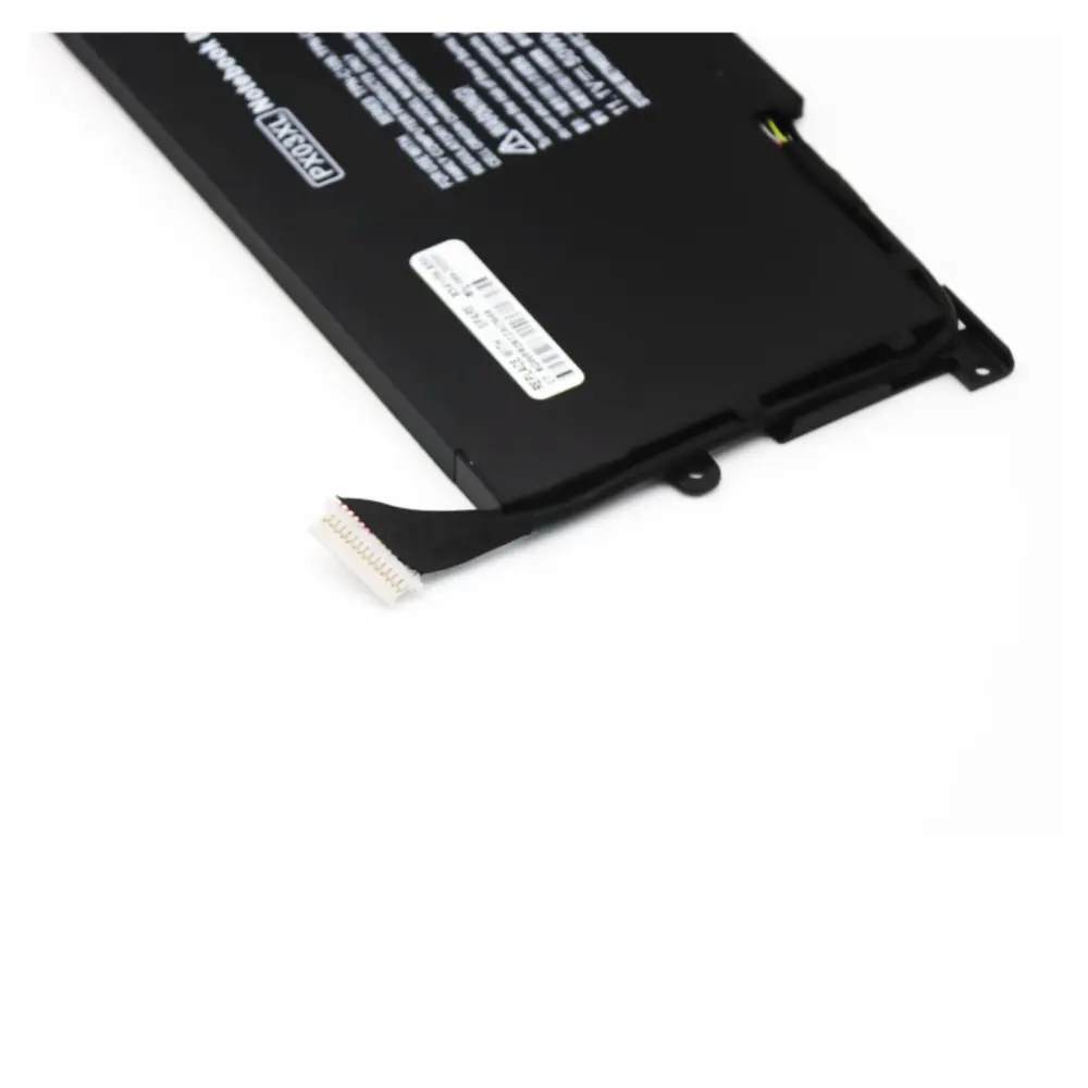 11 1 В 50WH PX03XL Аккумулятор для ноутбука HP Envy 14-K001Tx K031Tx K047Tx K128Tx M6-K010dx k022dx HSTNN-IB4P/LB4P