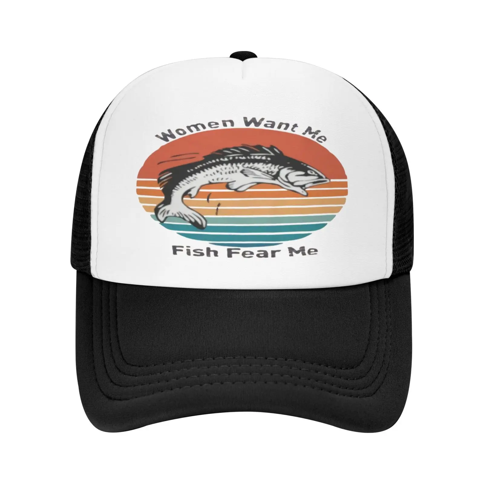 

Want Me Fish Fear Met Cap Satin Cap Brazil Hats For Girls Cap For Girls Baseball Cap For Men Cap Women's Summer Hat Winter Hat