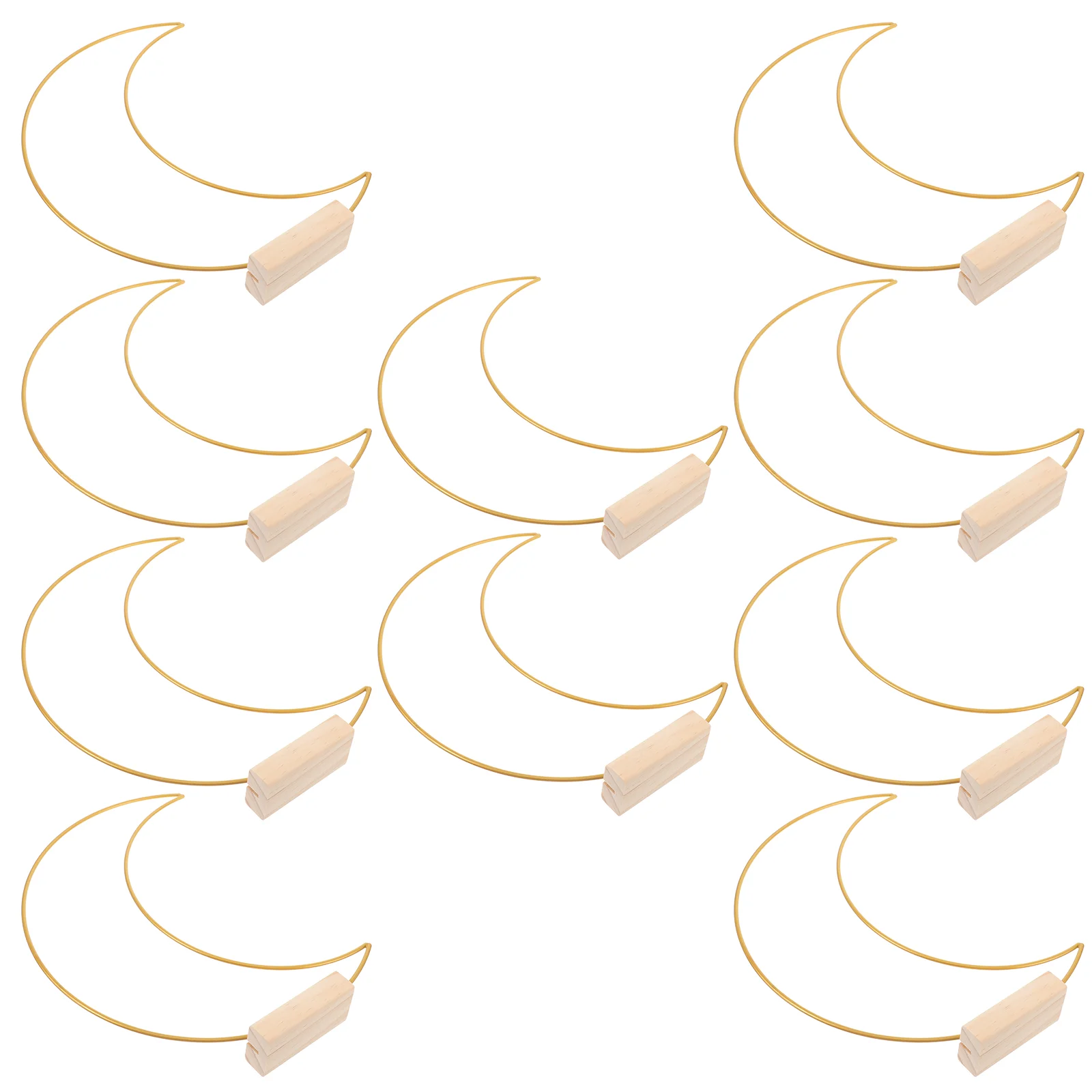 

Свадебные металлические поделки Декор цветок гирлянды обруч для домашнего изготовления венок искусственные декоративные кольца Цветочные принадлежности обеденный стол