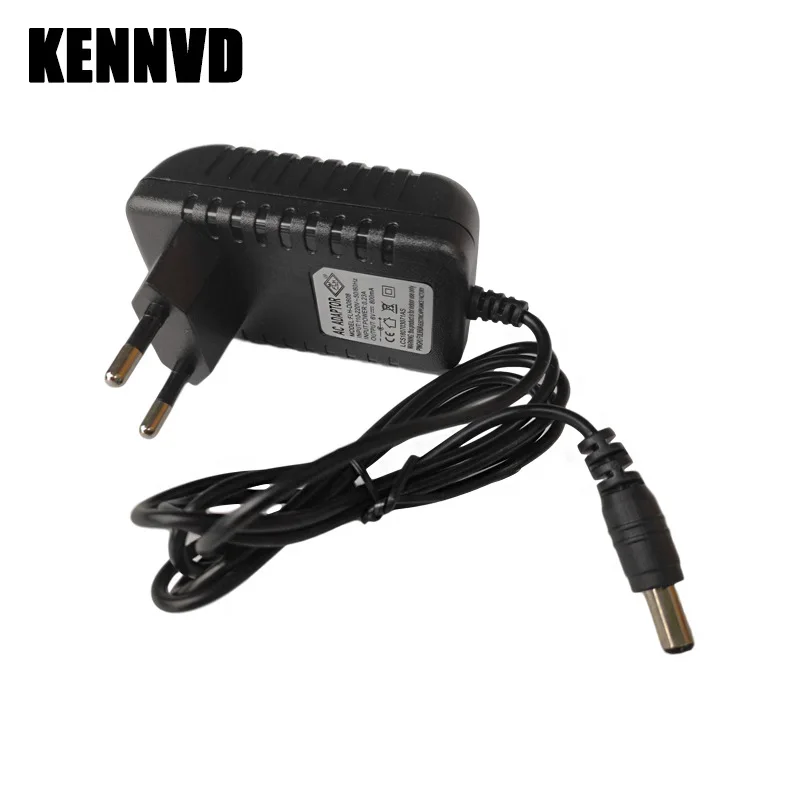 Купить Зарядное Для Детского Электромобиля 6v