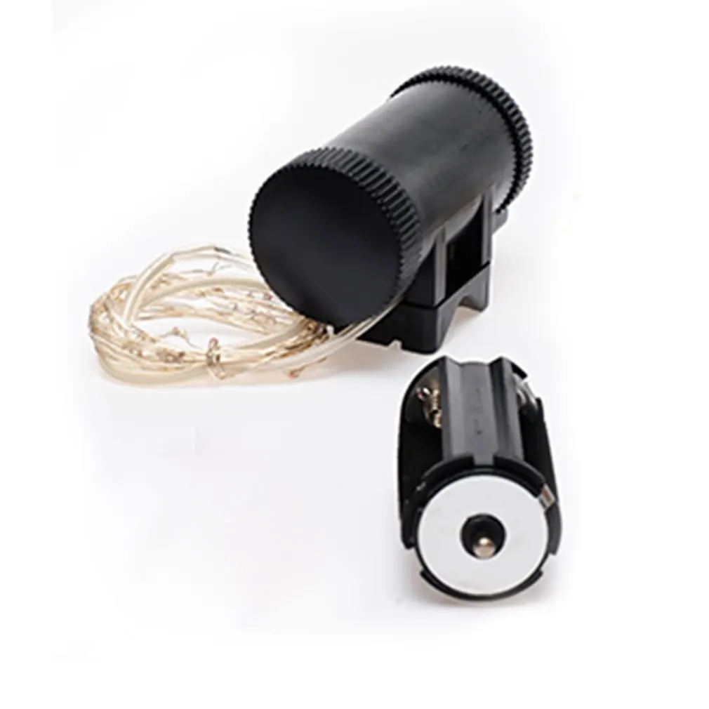 

Sales Promotion New Bicycle Cycling Tire Spoke Wire Hot Wheels LED Lights Colorful Lamp wholesale