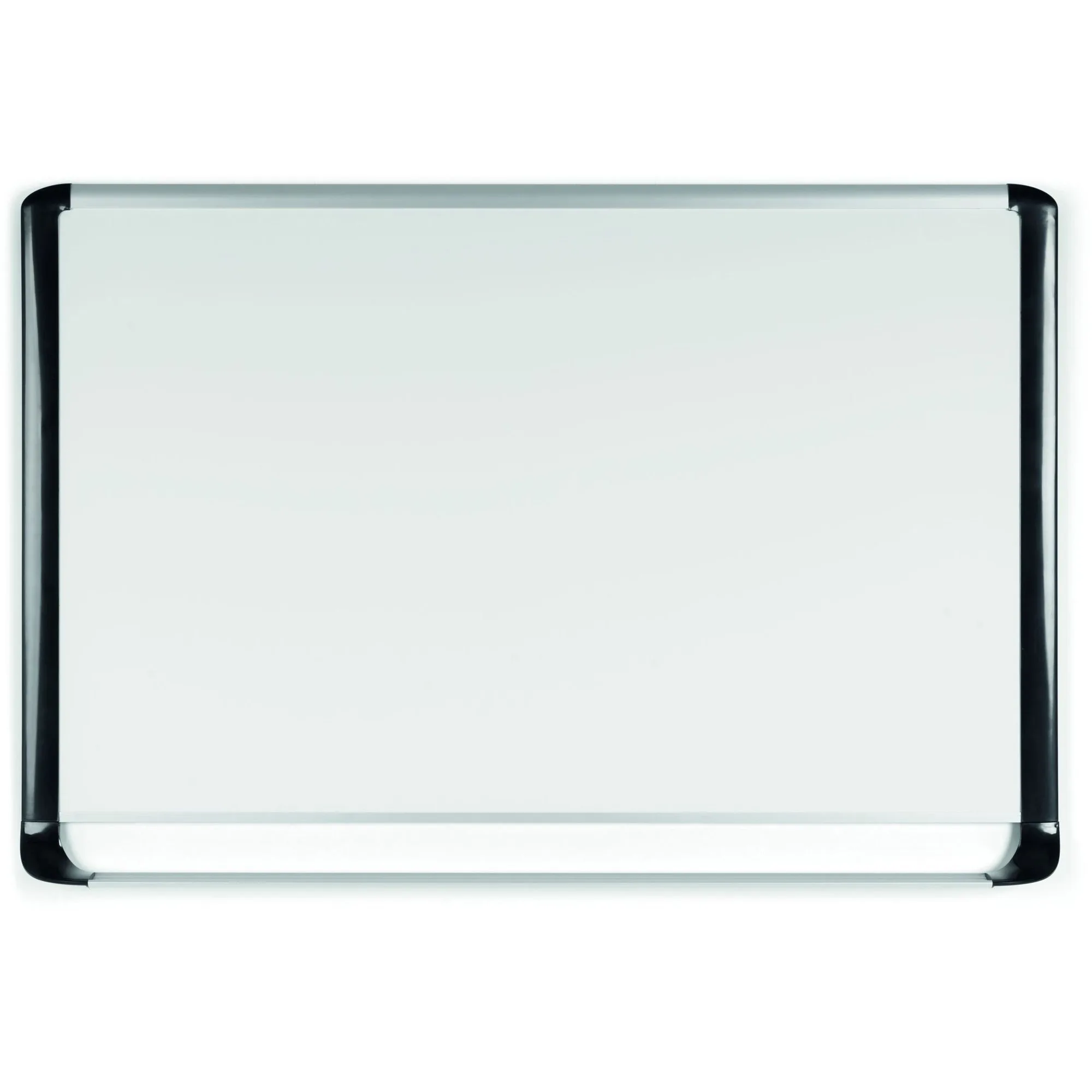 Platinum Plus Dry-erase Board - 36