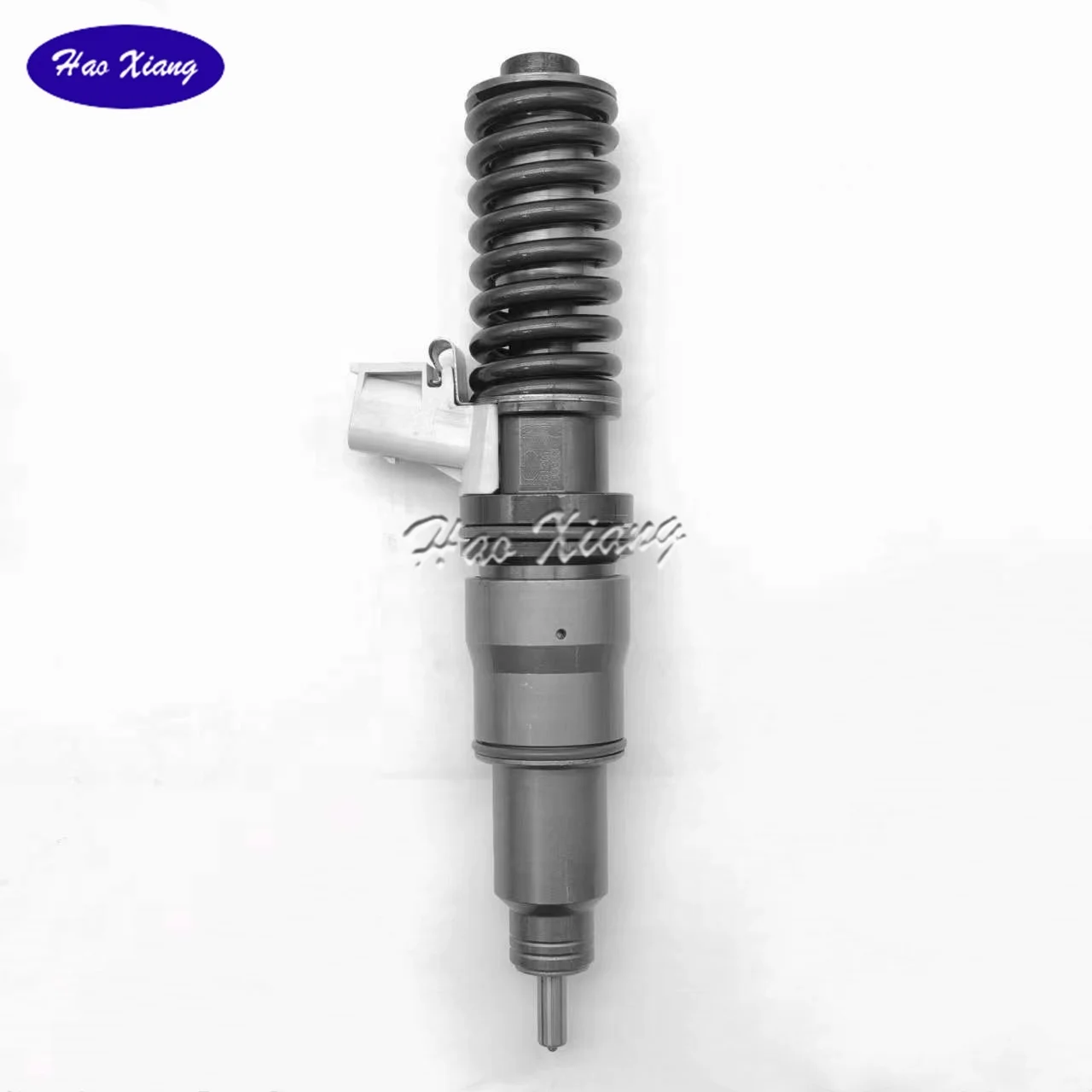 33800-84700 Авто дизельный инжекторный двигатель инжекторы с общей топливной