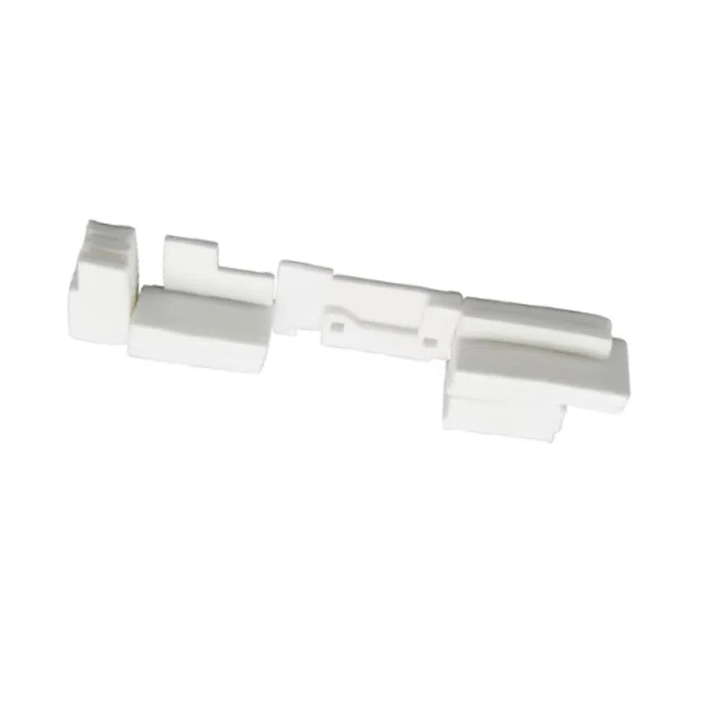 Губка для резервуара отработанных чернил подходит Epson TX700W TX710W TX720DW TX730WD TX800FW TX810FW