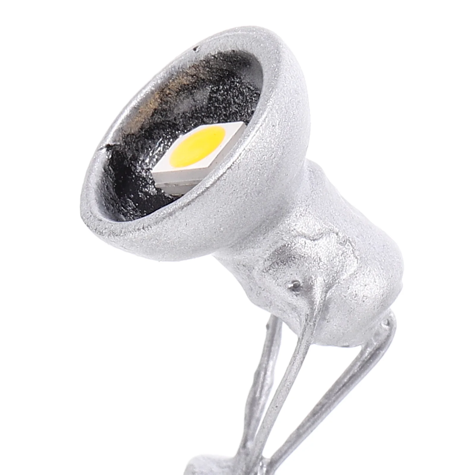 2 шт. модель песочного стола пейзажный прожектор тип поезда детская железная