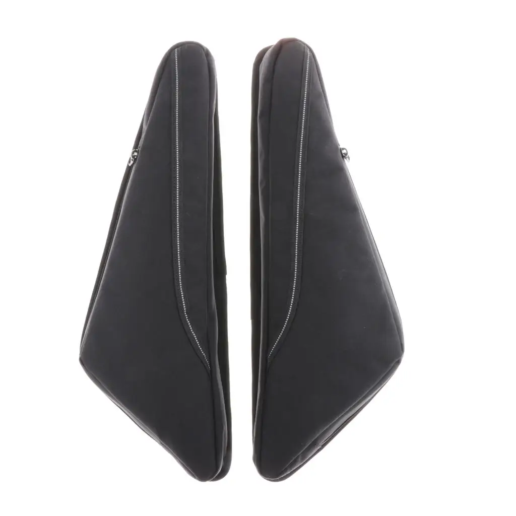 

Triangle Tools Placement Storage Bag for R1250GS F850GS R1200R