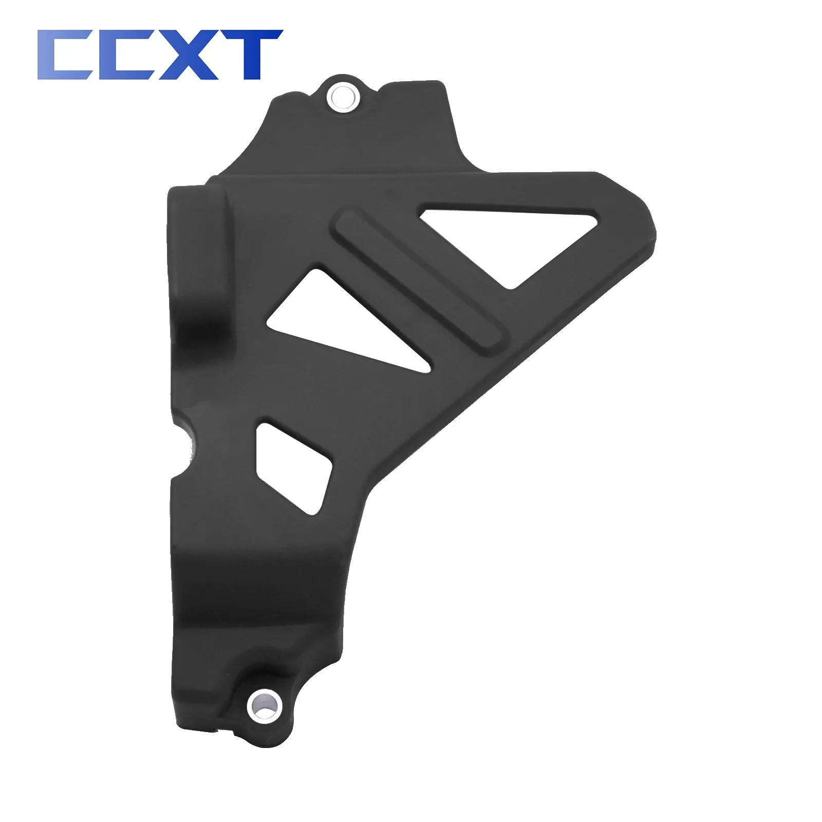 

Защита сцепления двигателя, крышка водяного насоса, защита зажигания для двигателя Loncin YB300H, двигатель для LC176FMN KEWS K16 K23 HJ S6 S7