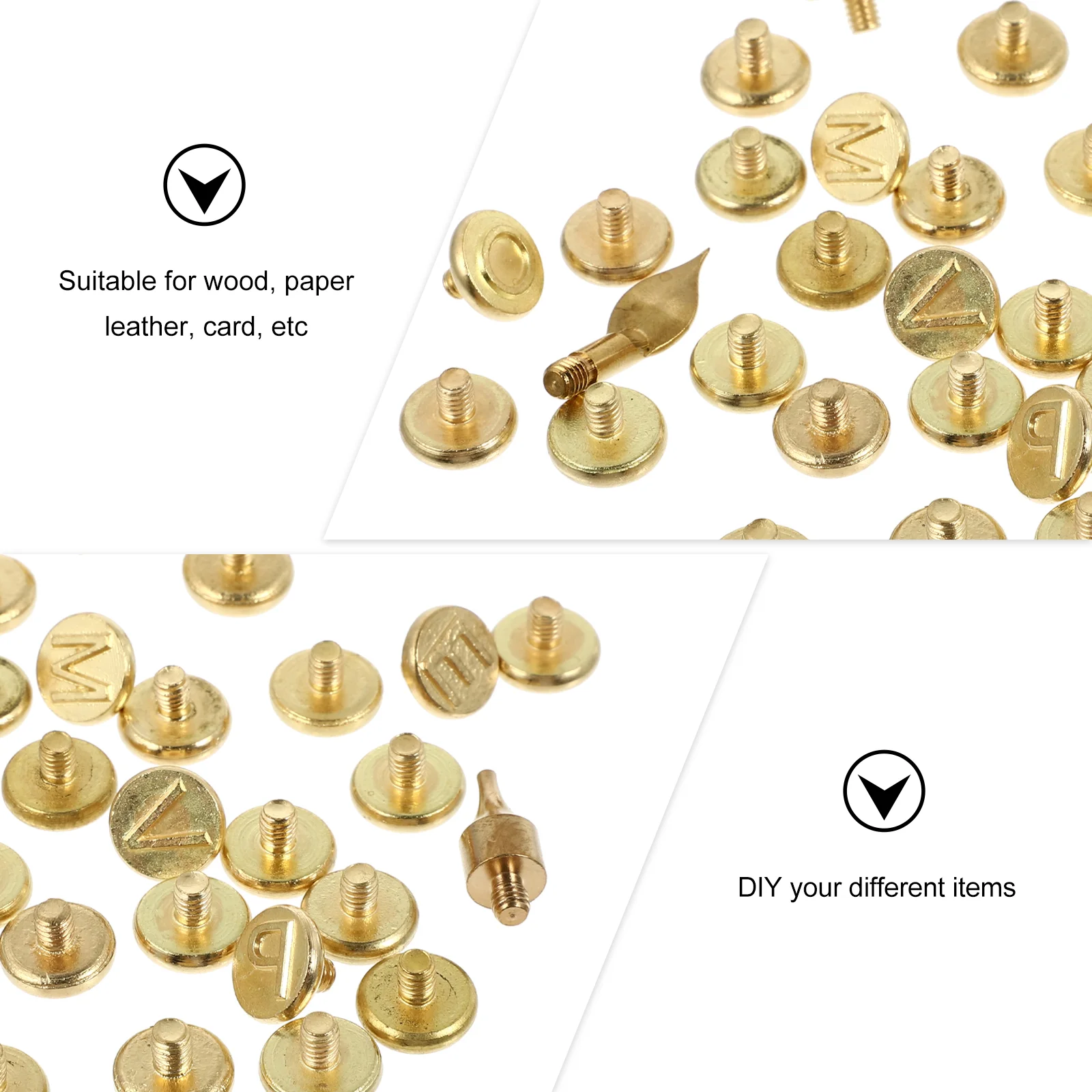 Инструменты для паяльника с третьими буквами тиснение горящее жало наконечники