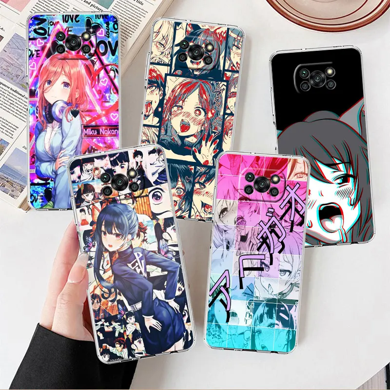 Силиконовый чехол для Xiaomi Poco X3 NFC Pro F3 M3 Redmi 9 10 10C 9A 9C K40 F1 |