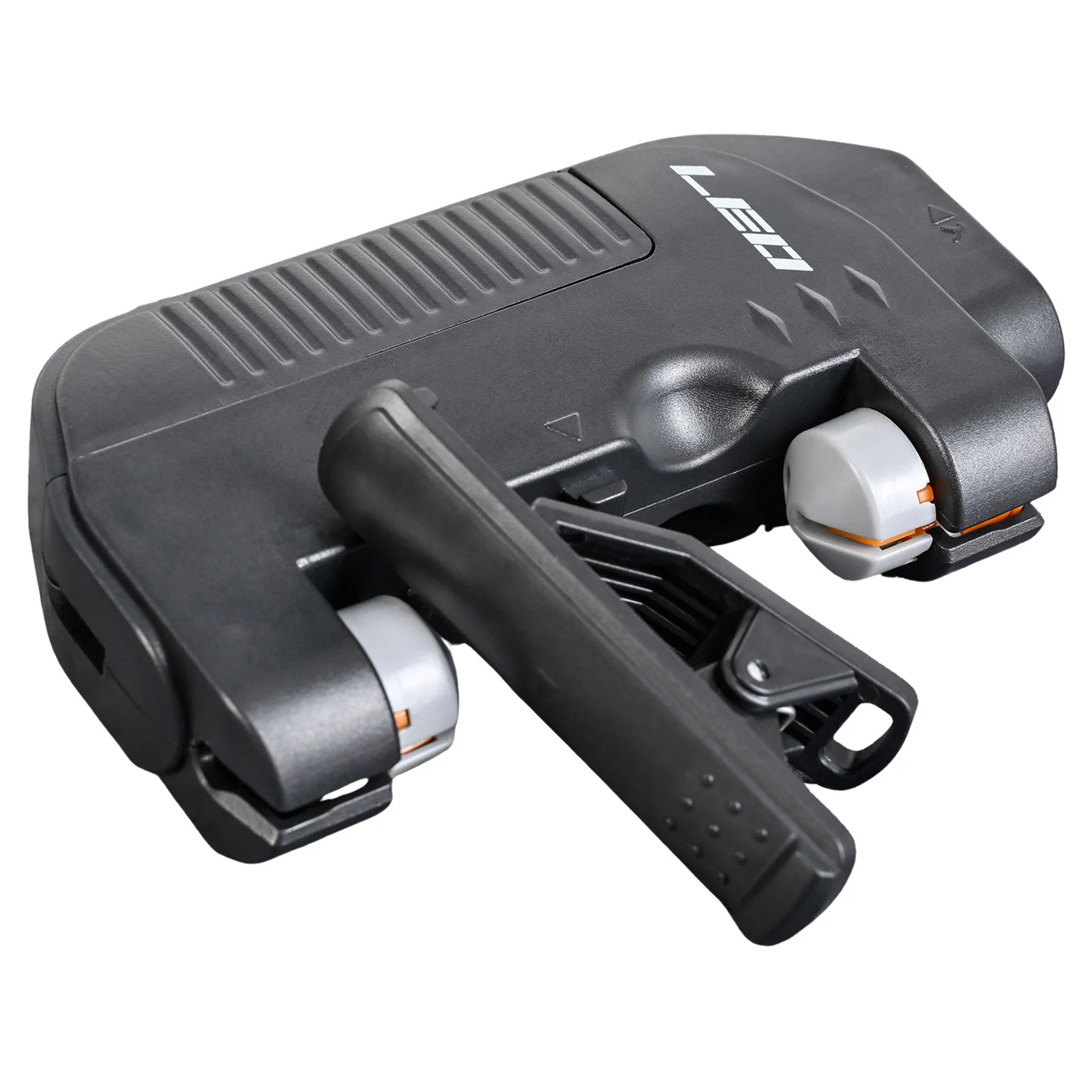 

Electric Fish Knot Assist Tool Electric Device Automatic Fishing Hook Tier Tool Quick Knot Tool Is Easy To Use Great Fishing