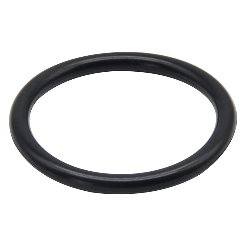876-174 Piston O-Ring Rubber Compatible For NV45AA NV45AB NV45AB2 NV45AB2(S) N5008AC N5010A NT50A NT65A2 Nailers