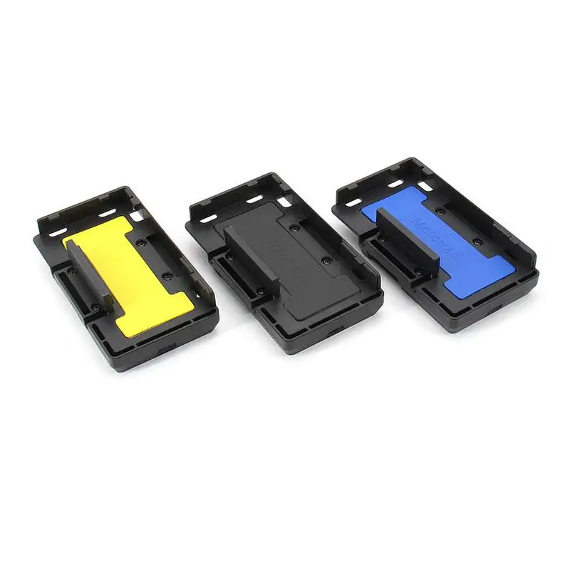 

NEW ForBMW R1200GS R1250GS ADV S1000XR F750GS F850GS CRF1000L Wireless Charger Fast Charge Mobile Phone Navigation Bracket