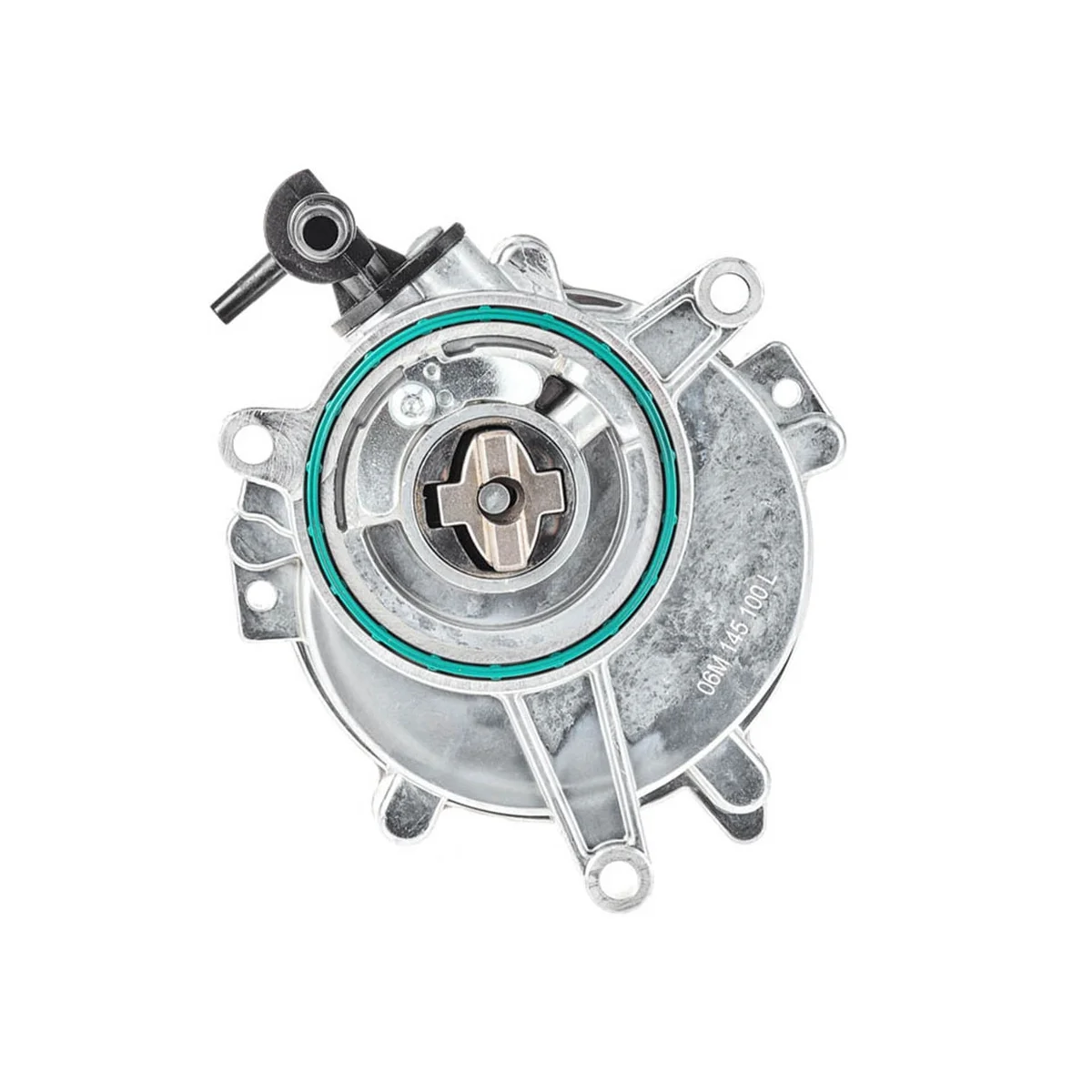 

Brakevacuum Pump Assembly 06M145100L is Suitable for Audi A5 A6 A7 A8 S5