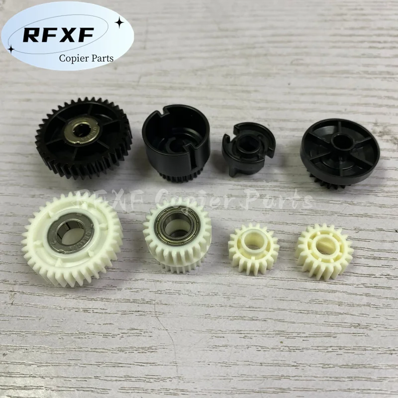 

Новинка для Ricoh MP 7502 6002 7002 9001 9002 роликовые детали для копировального принтера