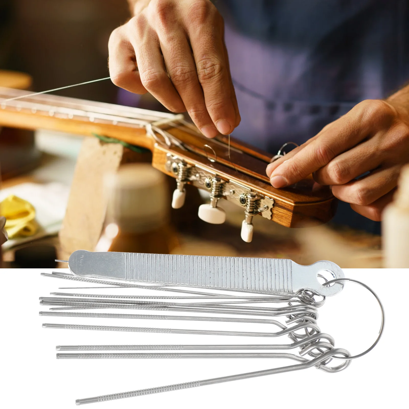 

Rod For Guitar Rod Guitar Rod For Guitar Rod For Guitar