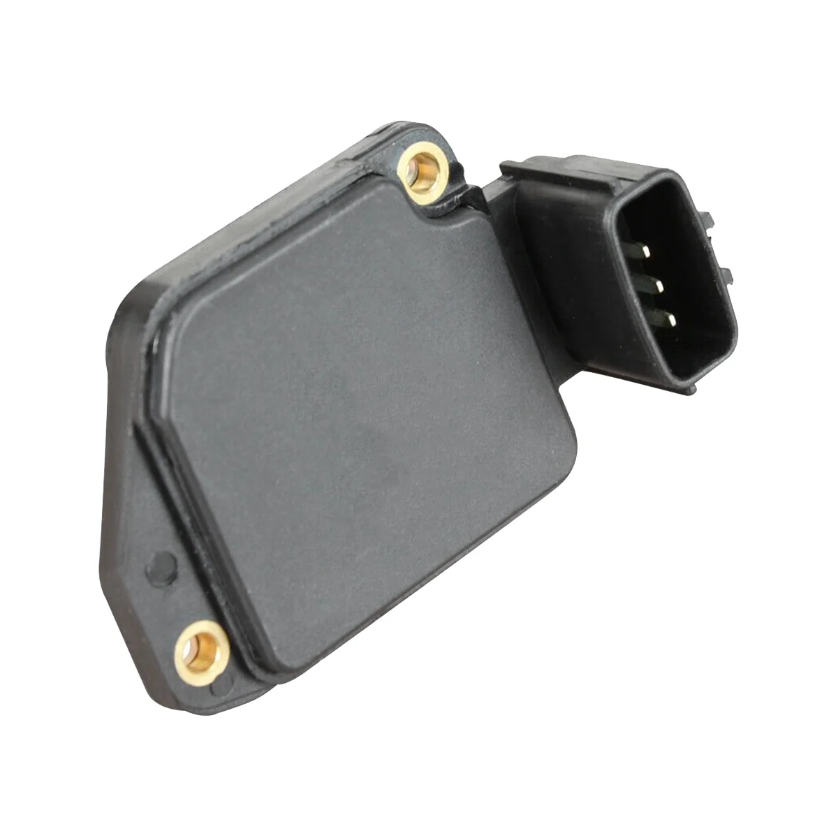 AFH55M-12 датчик расхода воздуха MAF для Nissan Pickup 1996-1997 Frontier 1998-2002 Xterra 2000-2002 MAS0397