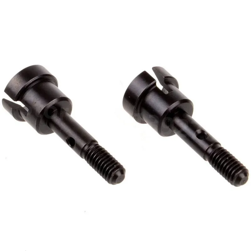 

HSP масштаб 1/16, запасные части, Φ 82809, Радиоуправляемый автомобиль, багги-грузовик