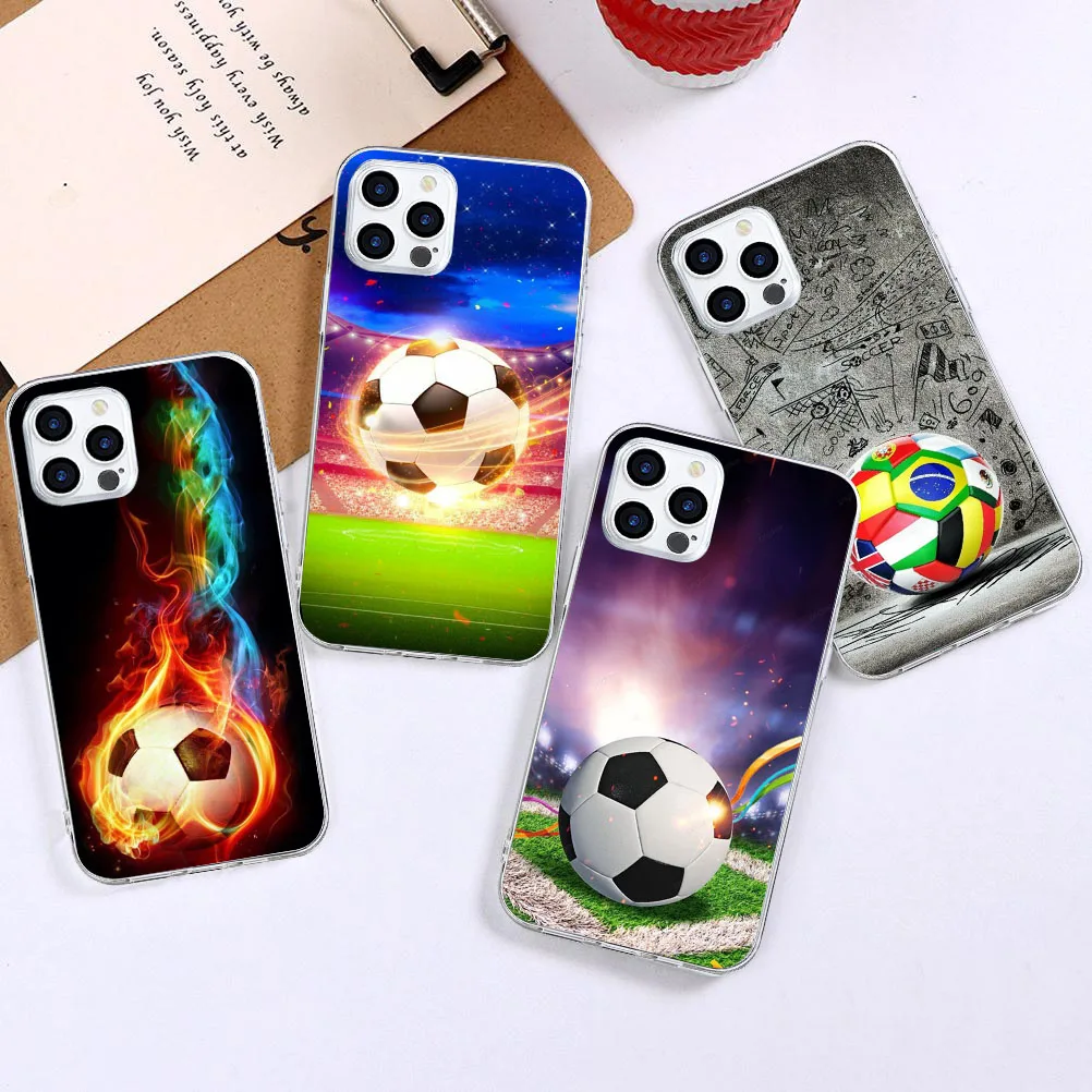 Силиконовый чехол для Samsung A23 A52S A22S A55 A35 A25 A15 A34 A54 M23 M33 M52 M53