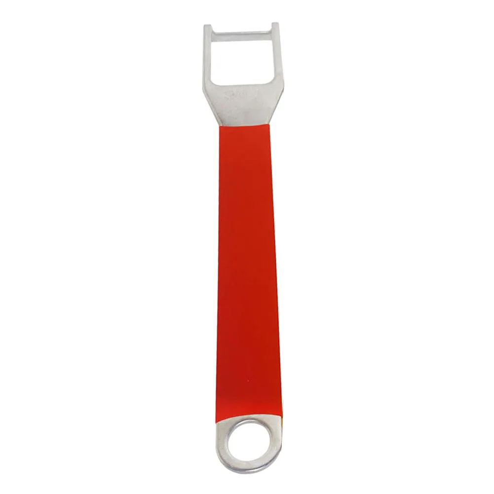 

Opening Hook Hook Remover 1pc Black Thunder Frog Unhook Opening Hook Hook Hook Hook Hook Unhook Luya Fishing Gear