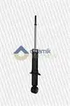 

PN7319302 for rear shock absorber GAZLI right left COROLLA 2002 (ZZ121 case)