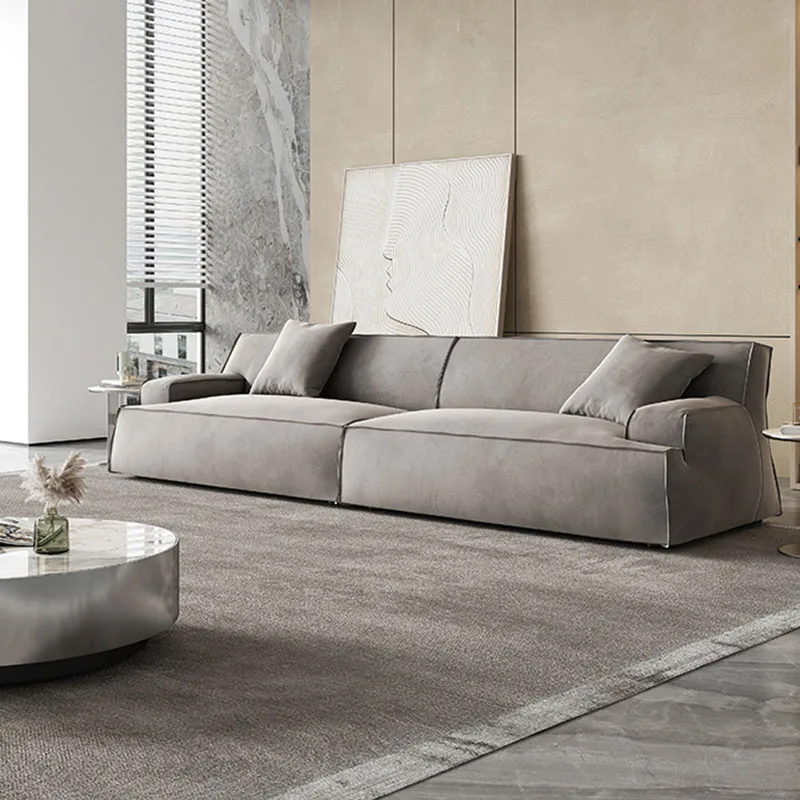 

Floor Modern Living Room Sofas Puff Accent Corner Living Room Sofas Recliner Designer Canape Salon De Luxe Home Furniture