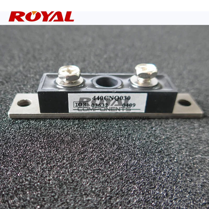 440CNQ030