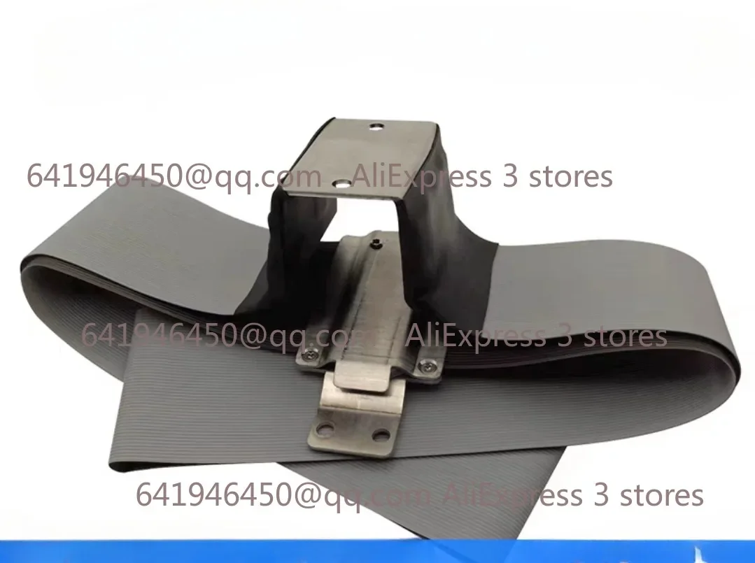 EDM разрядный кабель для soчлена MachineAG400L AG600L