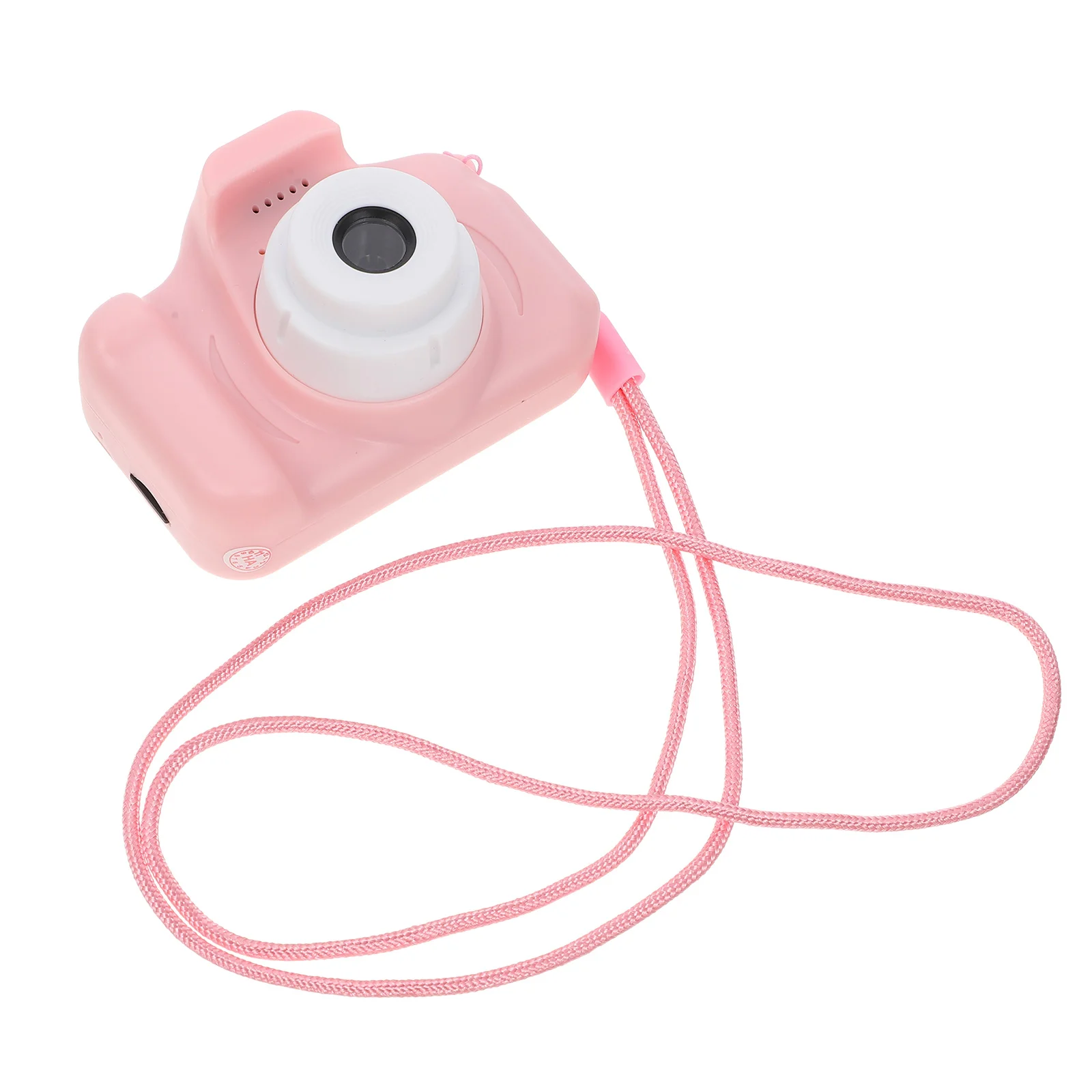 

Kids Camera 8MP Video Recorder 2 Inch Screen Digital Camera Children Gift