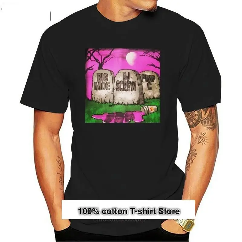 

Винтажная рубашка algodón puro, Camiseta