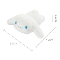 Милые подставки для палочек
160р#5