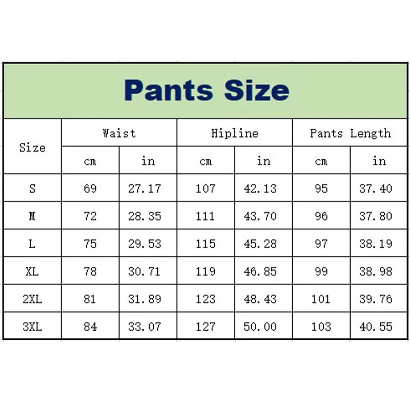 Рисунок 5 - Брюки женские спортивные с эластичным поясом