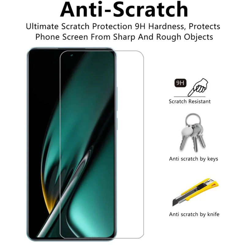 чехол для телефона oppo k11 k11x закаленное стекло на oppok11 oppok11x k 11 x 11x 11k задняя крышка 360