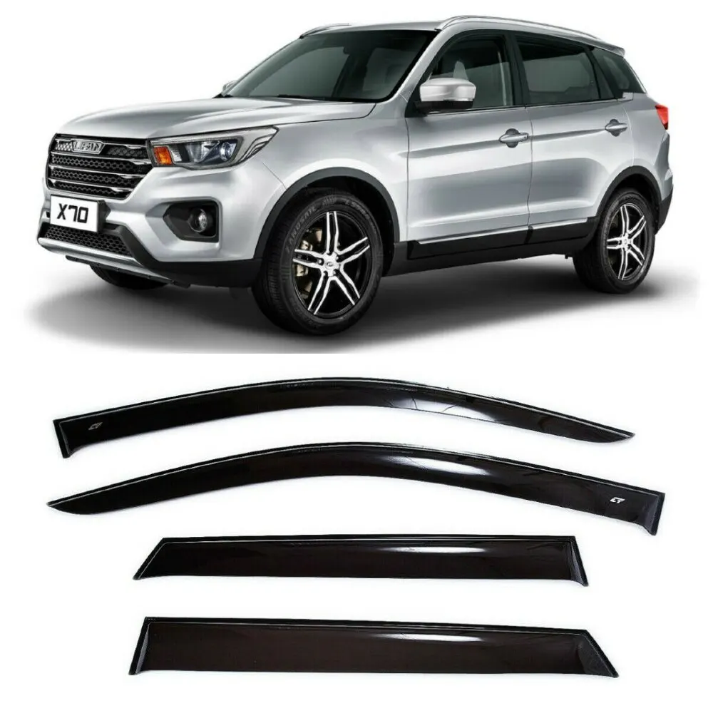 , темный. Дефлекторы лифан. Лифан 60 дефлекторы. Дефлекторы лифан. Дефлектор лифан бриз.