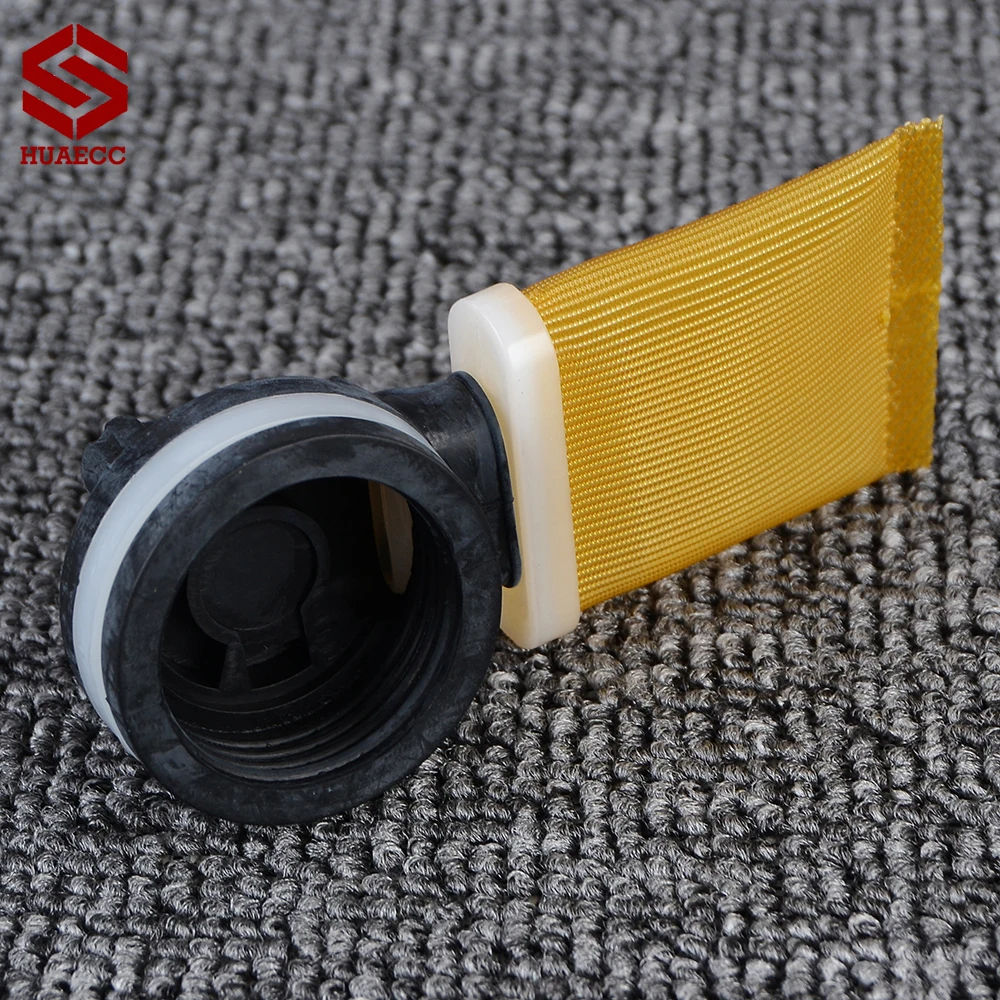 

Motorcycle fuel pump filter element for Kawasaki KFX700 KVF650 Prairie Brute Force 650 KVF700 Prairie 700 49040-0006/1076/1080