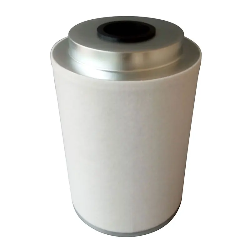 Compatible With Irmer Elze Portable Compressor
