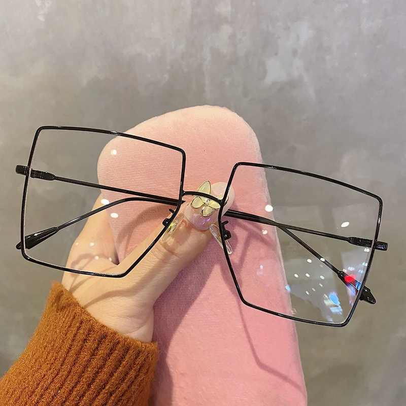 

Men's and women's polarized sunglasses anti glare lenses retro fishing glasses cycling glasses
