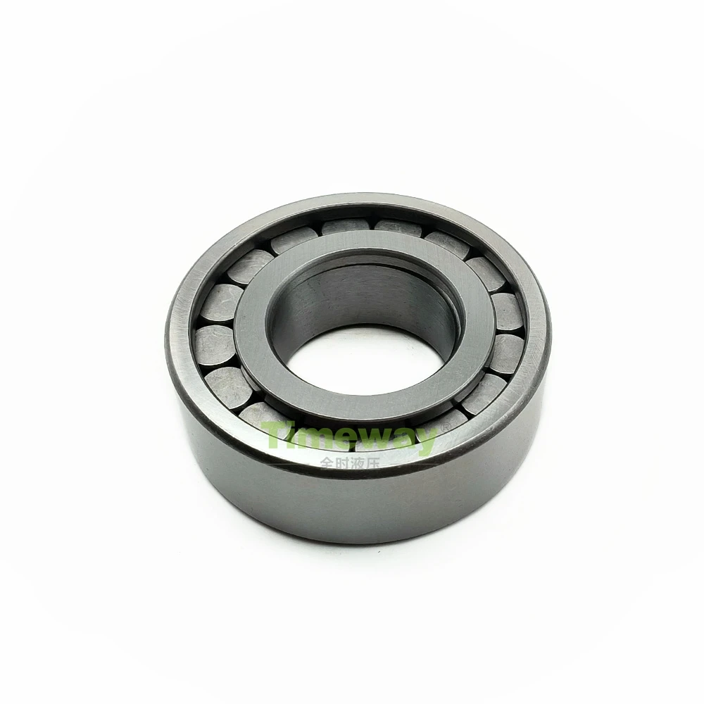 Ремкомплекты гидравлического насоса A4VG с большим подшипником для запасных