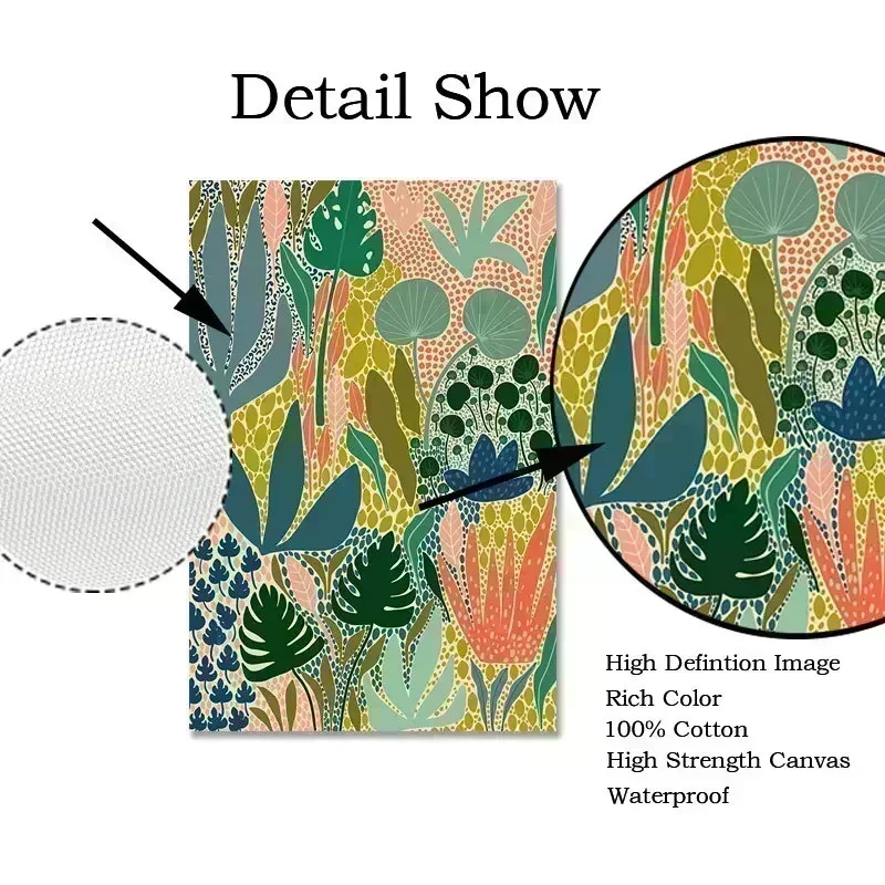 Клубный Постер Calvin And H-hobbes Крафт-бумага Принт В Стиле Ретро Для Дома Кафе Бара