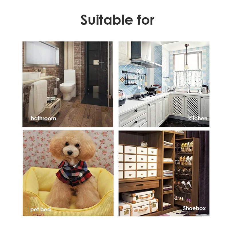 Мини-очиститель воздуха с отрицательными ионами стерилизатор озона дезодоратор