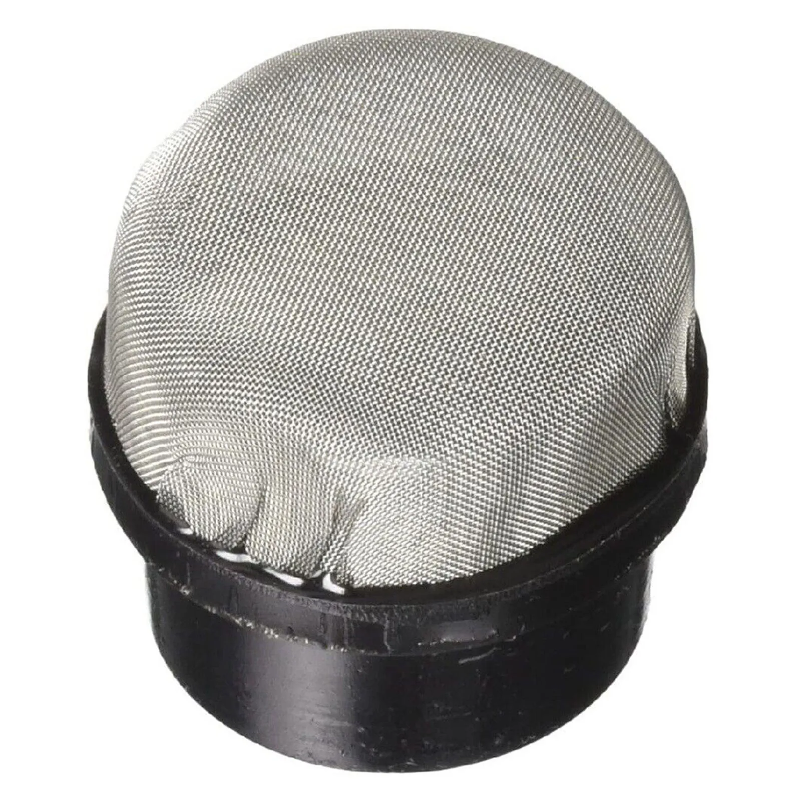 

190106Z Screen Cap Air Bleeder Screen Replacement For Pentair For Spas Hot Tubs Swimming Pool 1.4inch Clean Filter Screen Cap