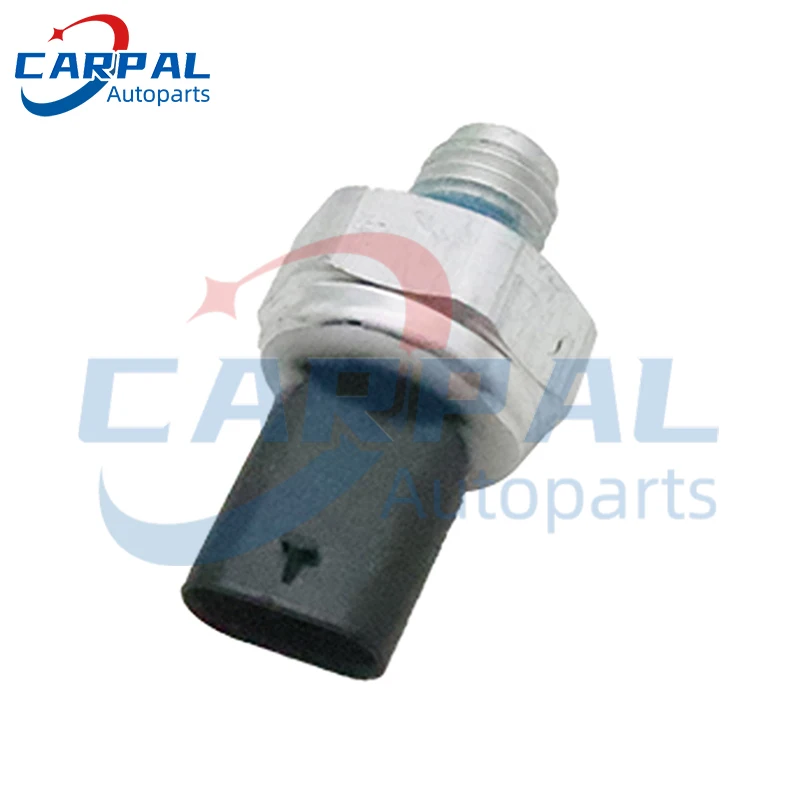 Датчик давления масла GN1Z-9D290-B GN1Z9D290B для Ford Escape Edge F-150 F-250 GT Transit-150 250 Mustang Lincoln