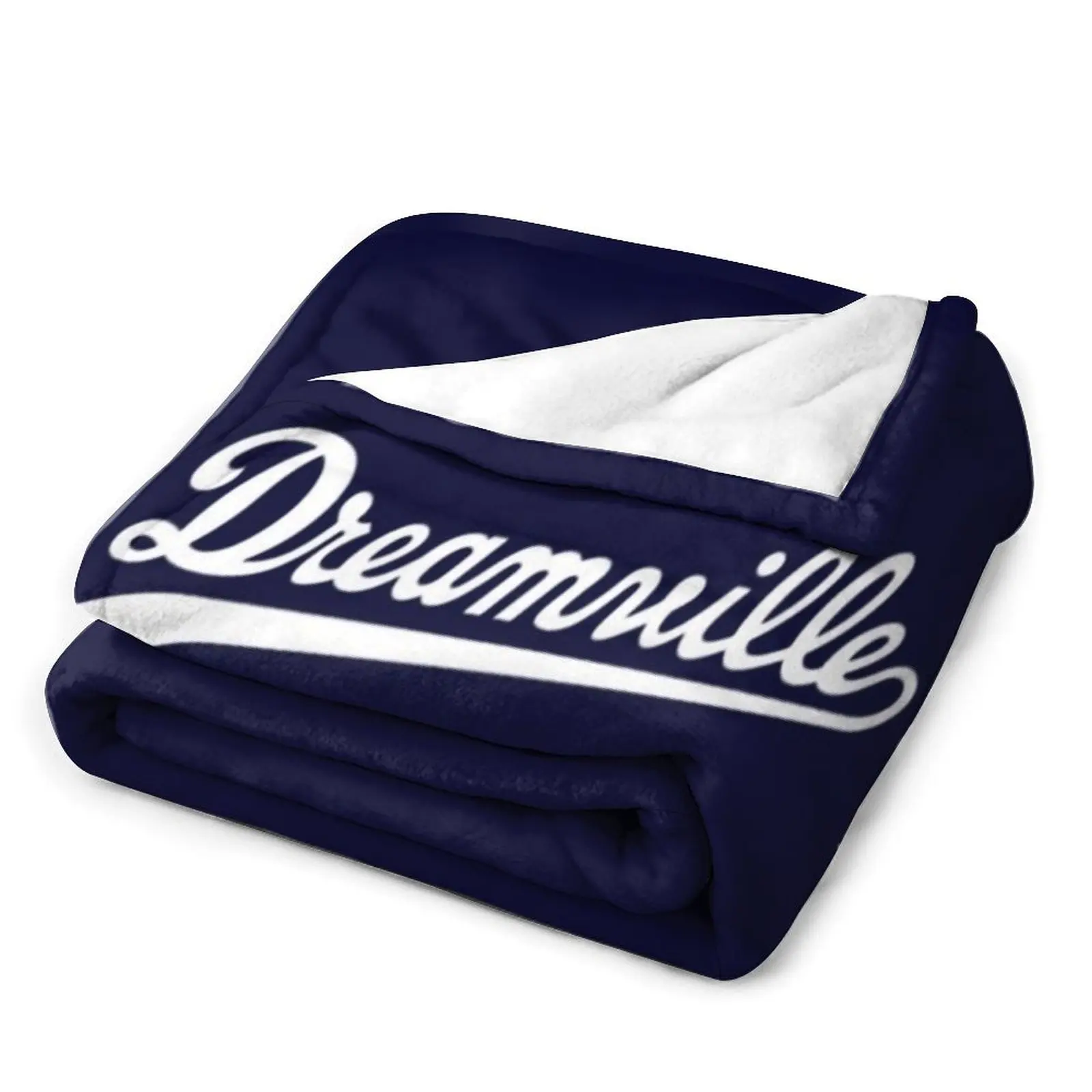 Декоративное одеяло DreamvilleJ Cole Dreamville дизайнерские одеяла