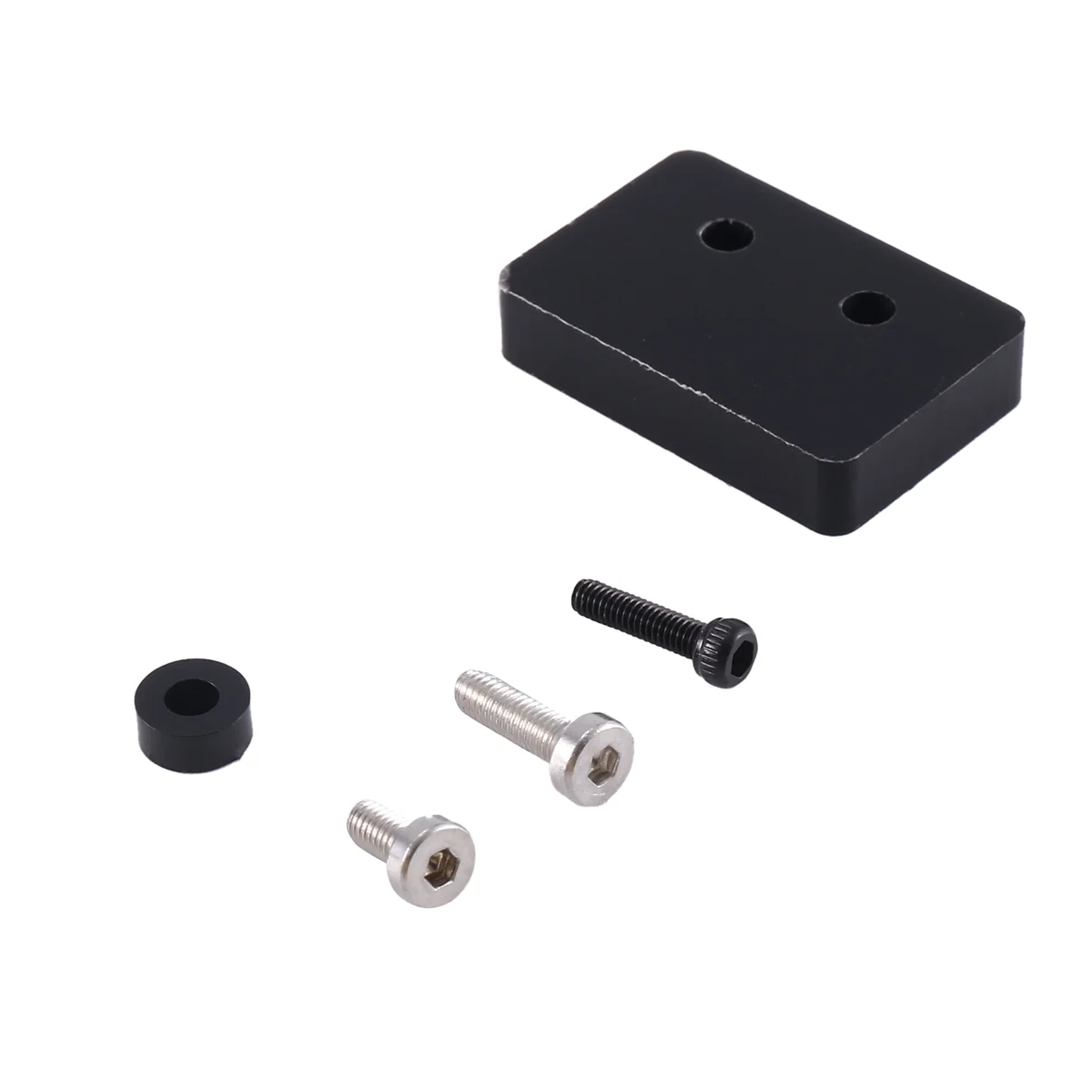 2-контактный концевой выключатель часть аварийного выключателя аксессуары для