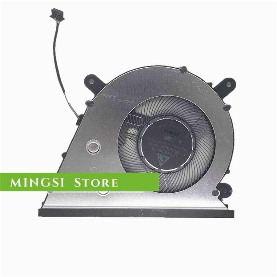 

Вентилятор для Samsung 350XCJ 350XCR 550XDZ 560XDA 550XCJ 550XC