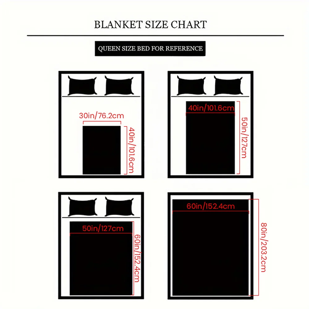 Уютное одеяло с игровым контроллером — универсальное игровой тематикой для