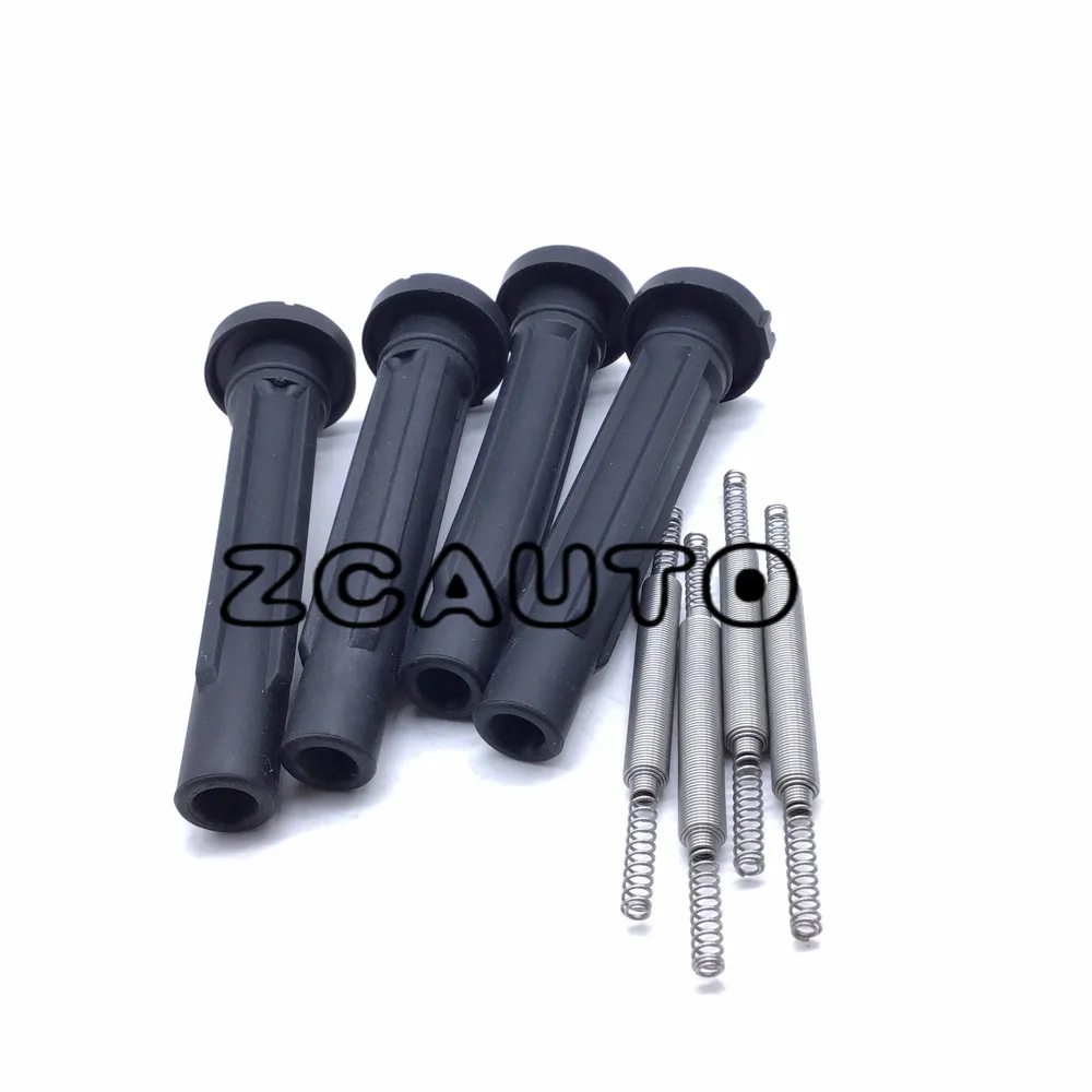 Катушка зажигания для Suzuki SX4 2.0L L4 Grand Vitara 06-08 2.7L V6 UF-562 33400-65J00 H6T11371 UF562 3340065J00 |