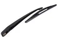 

Store code: HLW2405 wiper arm rear complete MODUS