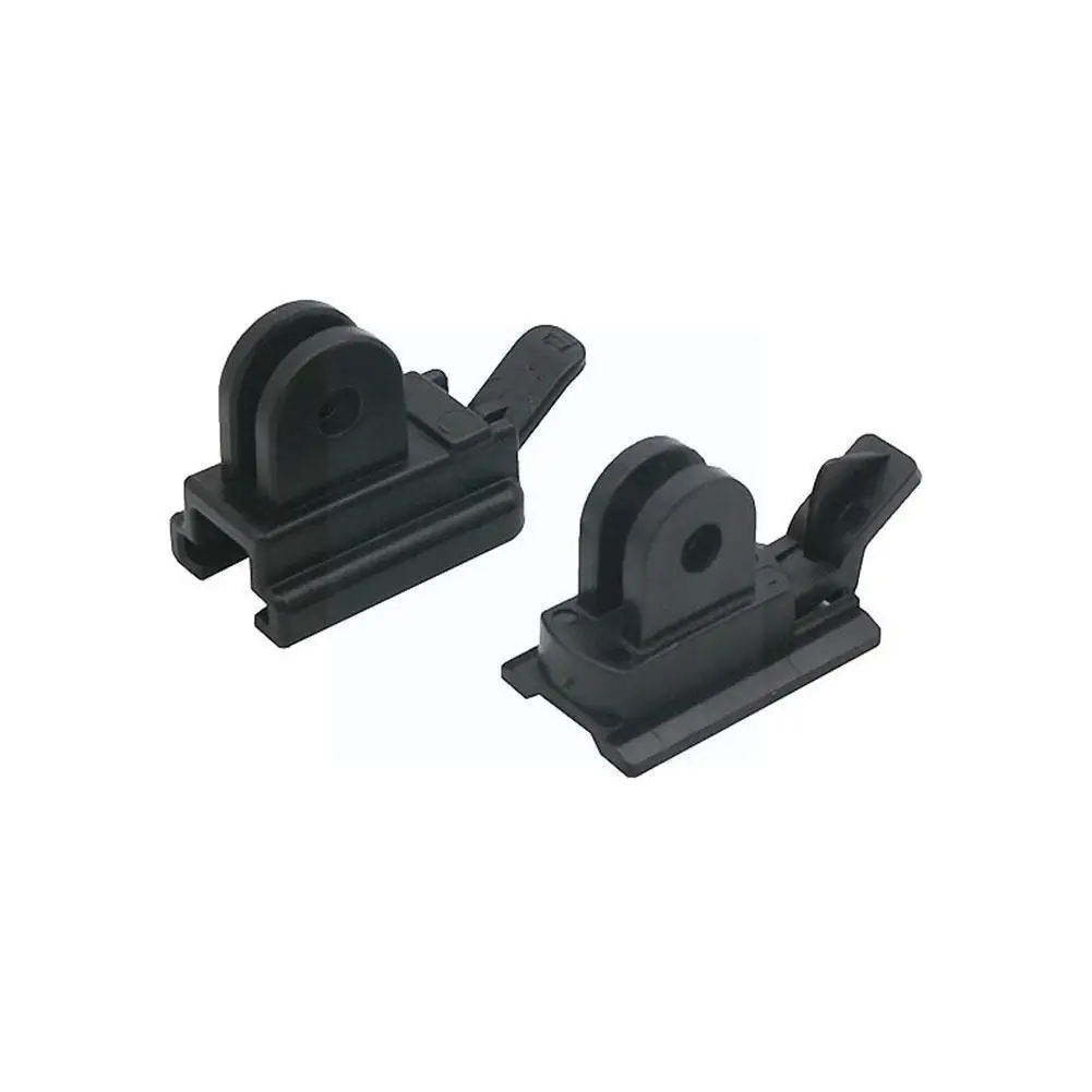 

Bicycle Headlight Connection Code Meter Extension Interface Bracket Bicycle Adapter Accessories Front Light L6c2