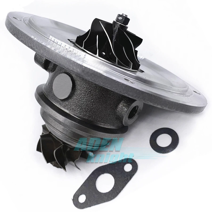 Турбо CHRA CORE для Nissan Navara D22 YD25 2.5L Euro 2 2001-2006 14411-VK500 14411VK500 VB420058 VD420058